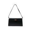 bolsa-m|s-new-veneto-preto-2577-1